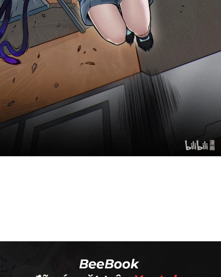 Linh Lung • Nguyệt Khôi Truyện Chapter 30.2 - Trang 2