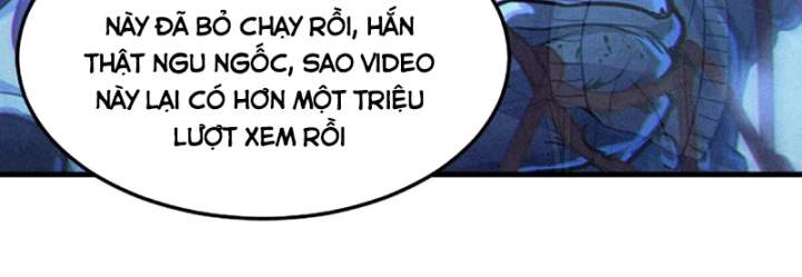 Linh Lung • Nguyệt Khôi Truyện Chapter 30.2 - Trang 2