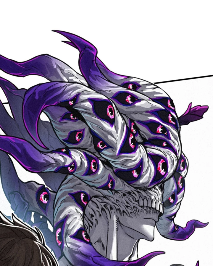 Linh Lung • Nguyệt Khôi Truyện Chapter 30.2 - Trang 2