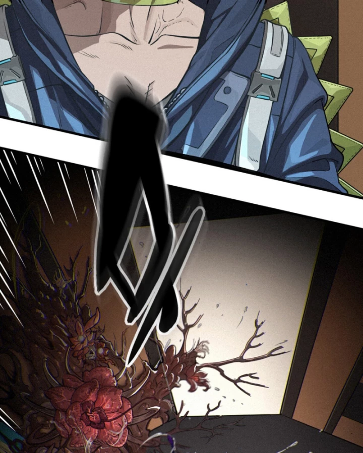 Linh Lung • Nguyệt Khôi Truyện Chapter 30.2 - Trang 2