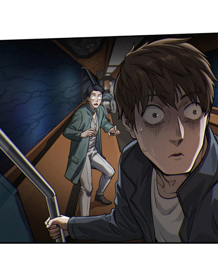 Linh Lung • Nguyệt Khôi Truyện Chapter 30.2 - Trang 2