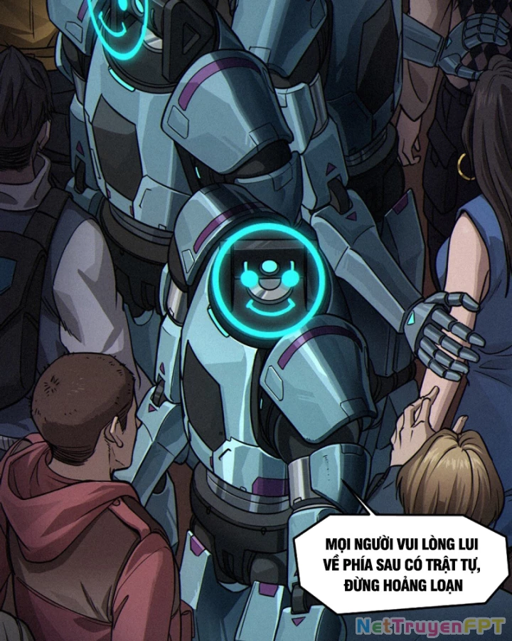 Linh Lung • Nguyệt Khôi Truyện Chapter 30.2 - Trang 2