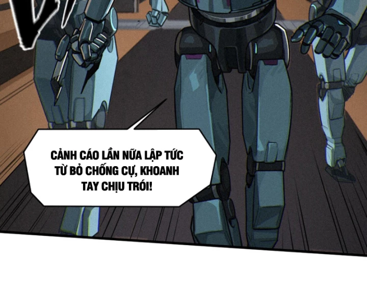 Linh Lung • Nguyệt Khôi Truyện Chapter 30.2 - Trang 2