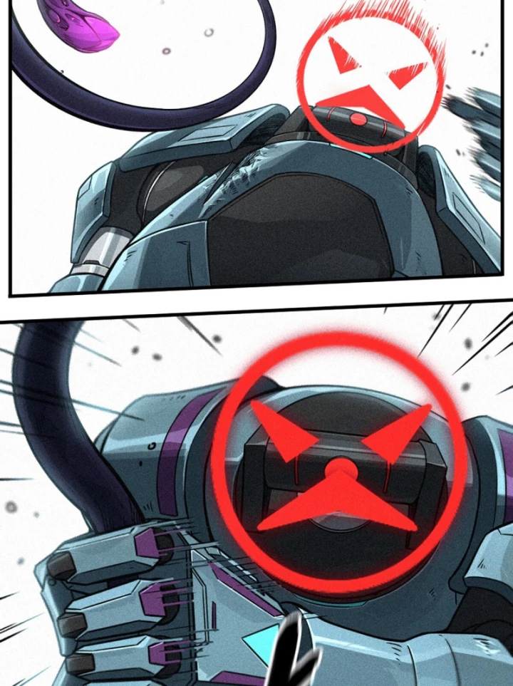 Linh Lung • Nguyệt Khôi Truyện Chapter 30.2 - Trang 2