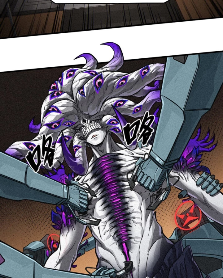 Linh Lung • Nguyệt Khôi Truyện Chapter 30.2 - Trang 2