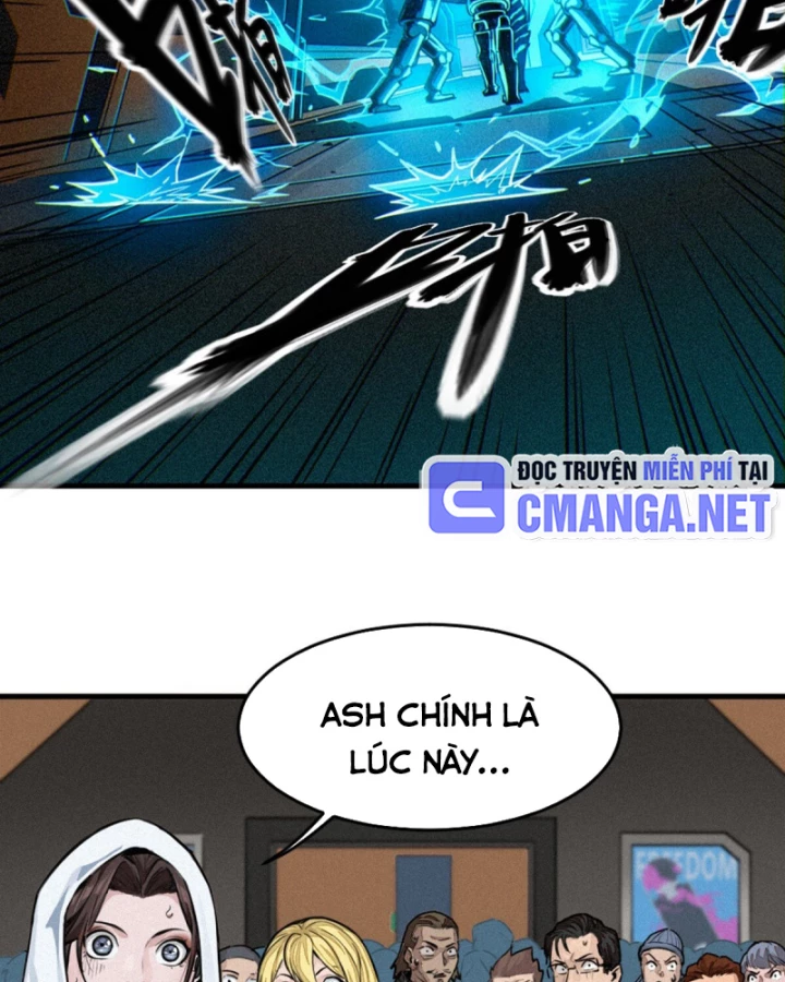 Linh Lung • Nguyệt Khôi Truyện Chapter 30.2 - Trang 2