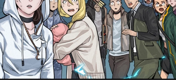 Linh Lung • Nguyệt Khôi Truyện Chapter 30.2 - Trang 2