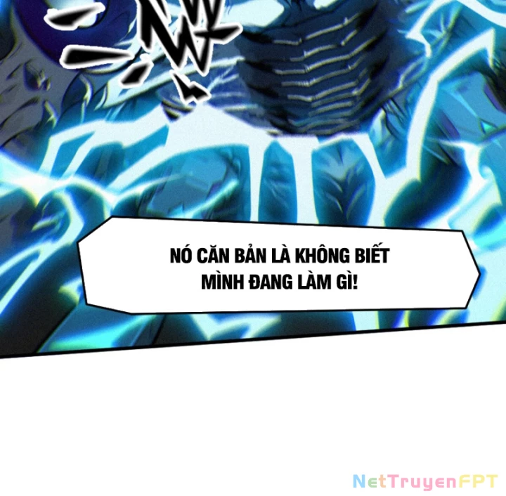 Linh Lung • Nguyệt Khôi Truyện Chapter 30.2 - Trang 2