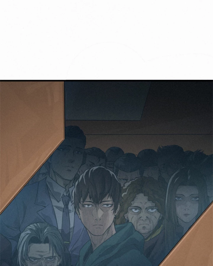 Linh Lung • Nguyệt Khôi Truyện Chapter 30.3 - Trang 2