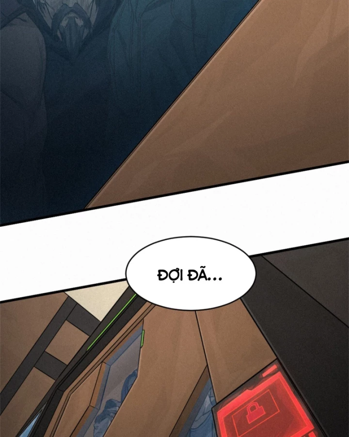 Linh Lung • Nguyệt Khôi Truyện Chapter 30.3 - Trang 2