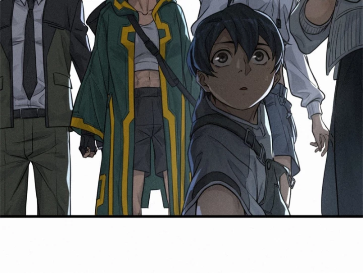 Linh Lung • Nguyệt Khôi Truyện Chapter 30.3 - Trang 2