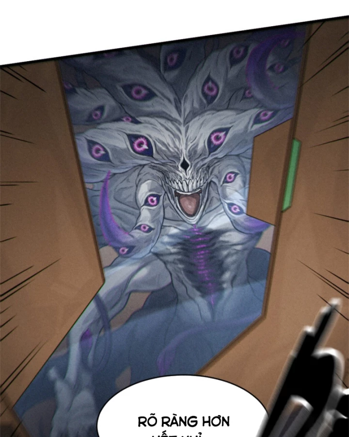 Linh Lung • Nguyệt Khôi Truyện Chapter 30.3 - Trang 2