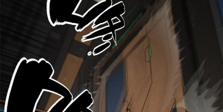 Linh Lung • Nguyệt Khôi Truyện Chapter 30.3 - Trang 2