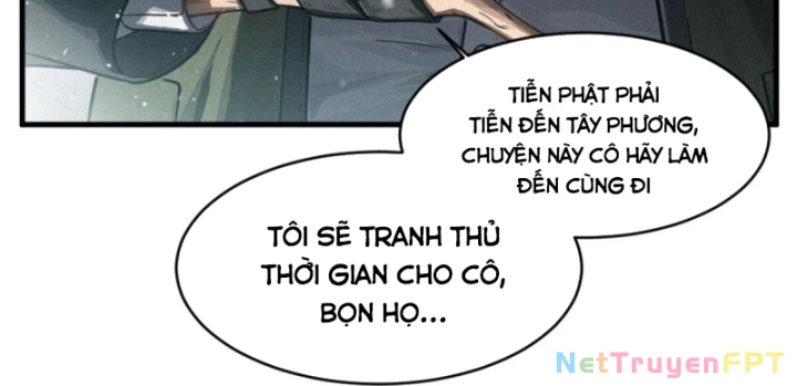 Linh Lung • Nguyệt Khôi Truyện Chapter 30.3 - Trang 2