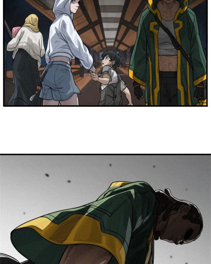 Linh Lung • Nguyệt Khôi Truyện Chapter 30.3 - Trang 2