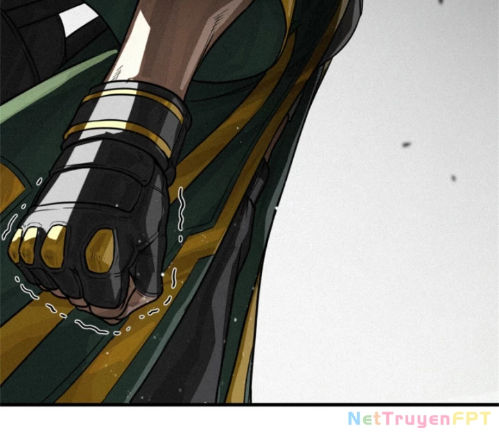 Linh Lung • Nguyệt Khôi Truyện Chapter 30.3 - Trang 2