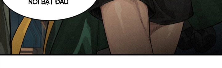 Linh Lung • Nguyệt Khôi Truyện Chapter 30.3 - Trang 2