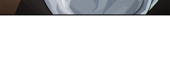 Linh Lung • Nguyệt Khôi Truyện Chapter 30.3 - Trang 2