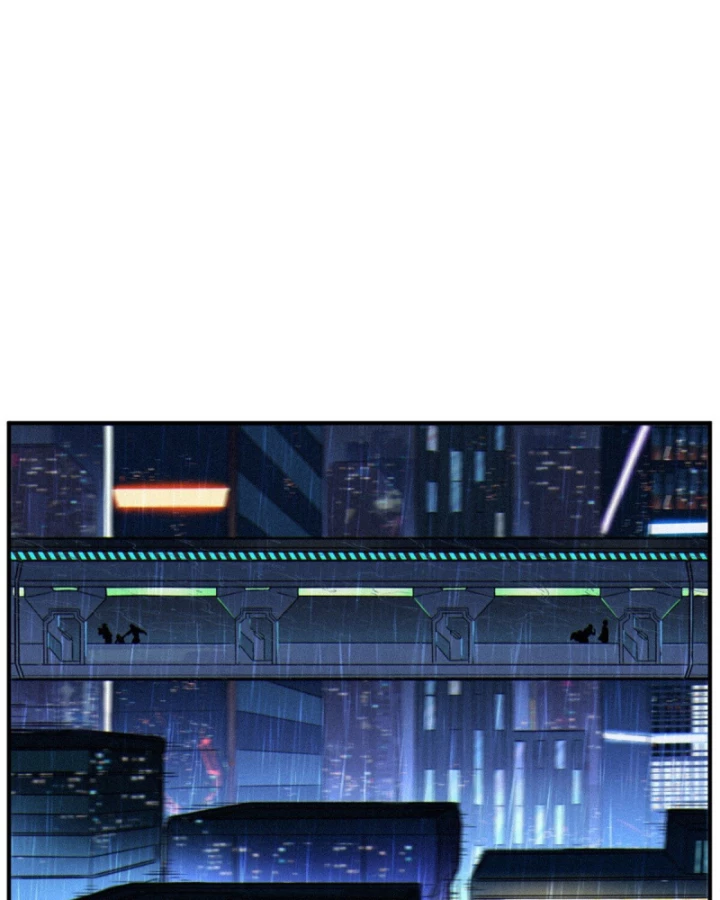 Linh Lung • Nguyệt Khôi Truyện Chapter 30.3 - Trang 2