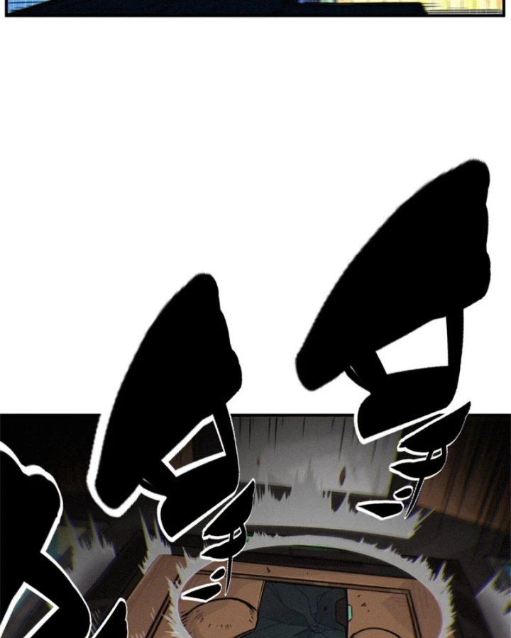 Linh Lung • Nguyệt Khôi Truyện Chapter 30.3 - Trang 2