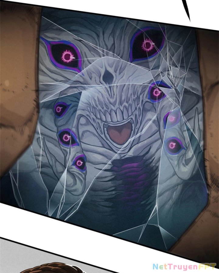 Linh Lung • Nguyệt Khôi Truyện Chapter 30.3 - Trang 2