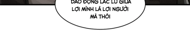 Linh Lung • Nguyệt Khôi Truyện Chapter 30.3 - Trang 2