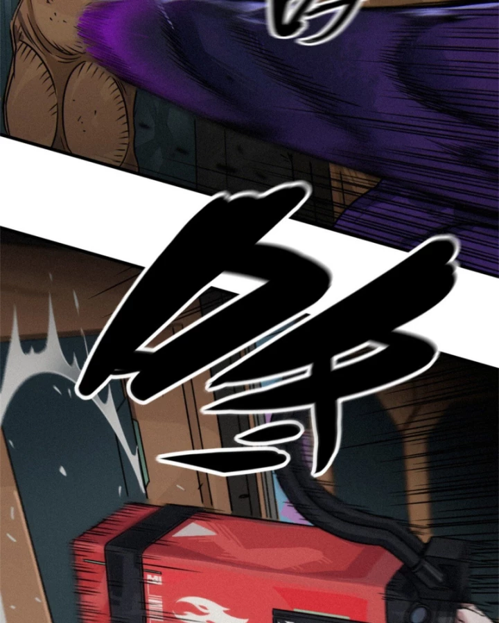 Linh Lung • Nguyệt Khôi Truyện Chapter 30.3 - Trang 2