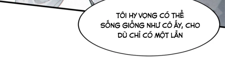 Linh Lung • Nguyệt Khôi Truyện Chapter 30.3 - Trang 2