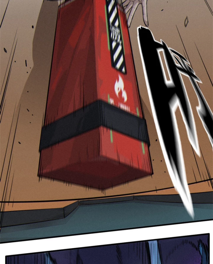 Linh Lung • Nguyệt Khôi Truyện Chapter 30.3 - Trang 2