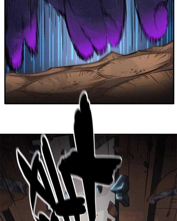 Linh Lung • Nguyệt Khôi Truyện Chapter 30.3 - Trang 2