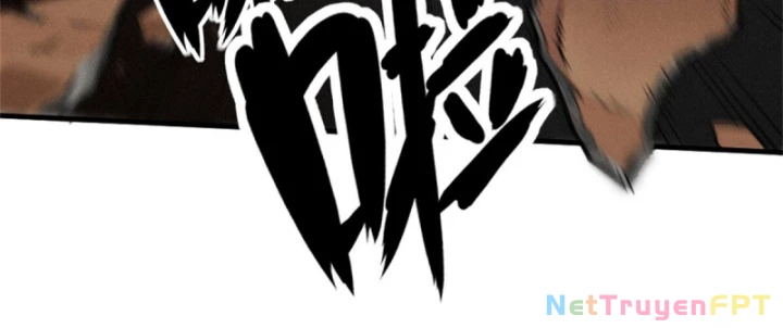 Linh Lung • Nguyệt Khôi Truyện Chapter 30.3 - Trang 2