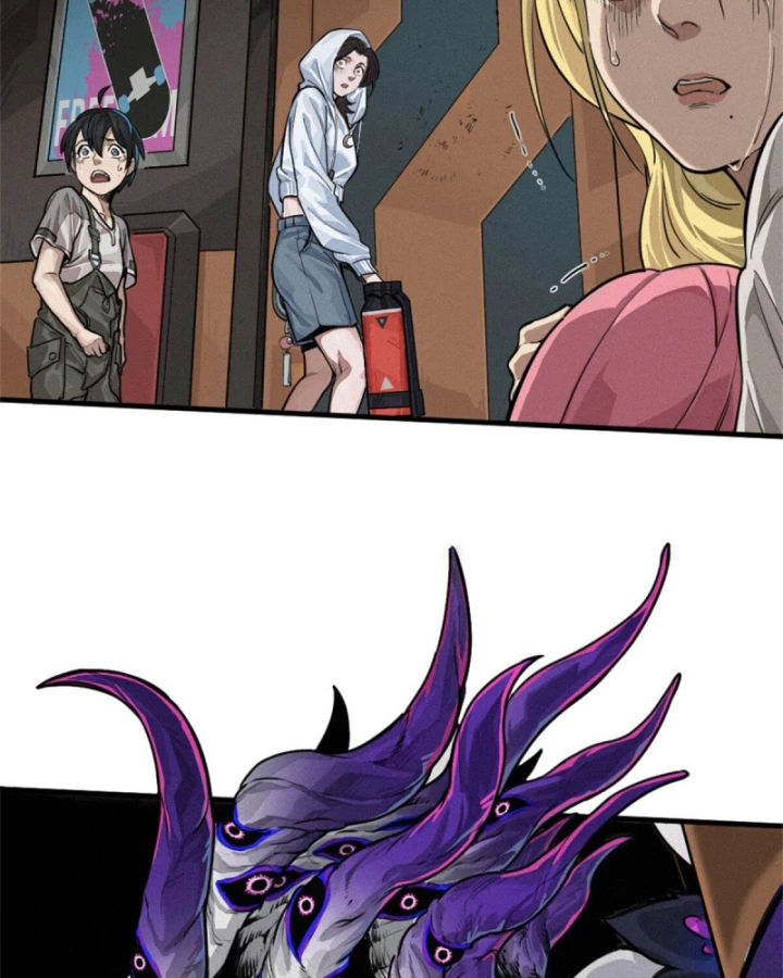 Linh Lung • Nguyệt Khôi Truyện Chapter 30.3 - Trang 2