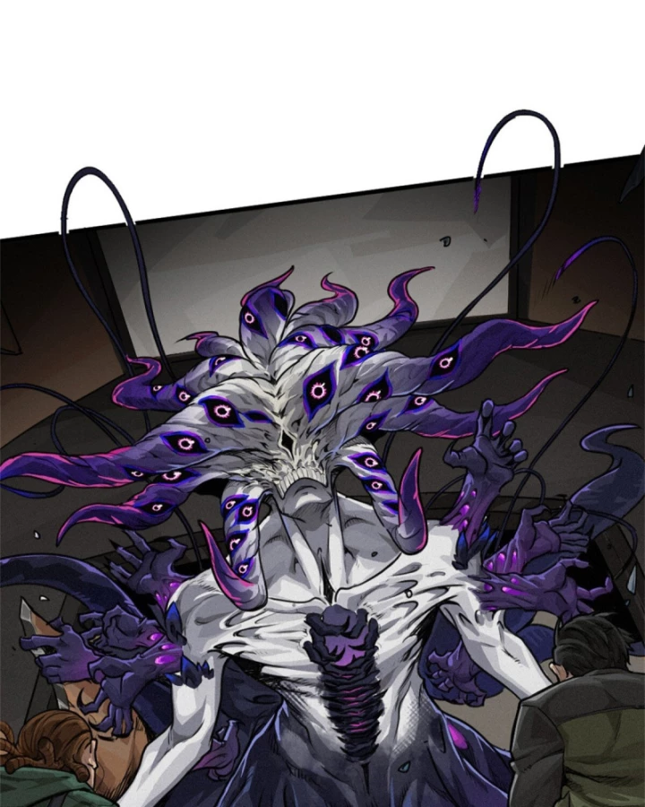 Linh Lung • Nguyệt Khôi Truyện Chapter 30.3 - Trang 2