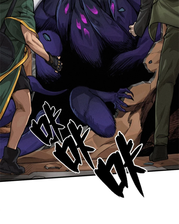 Linh Lung • Nguyệt Khôi Truyện Chapter 30.3 - Trang 2