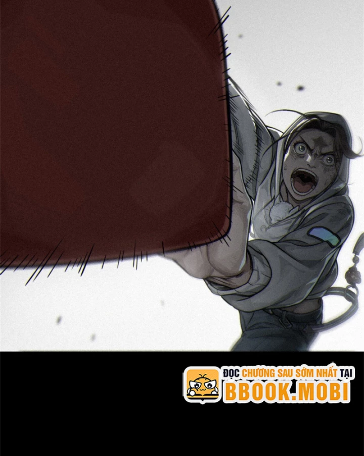 Linh Lung • Nguyệt Khôi Truyện Chapter 30.3 - Trang 2