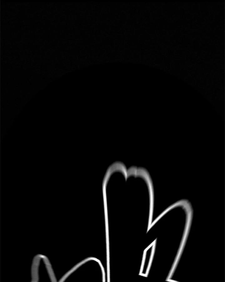 Linh Lung • Nguyệt Khôi Truyện Chapter 30.3 - Trang 2