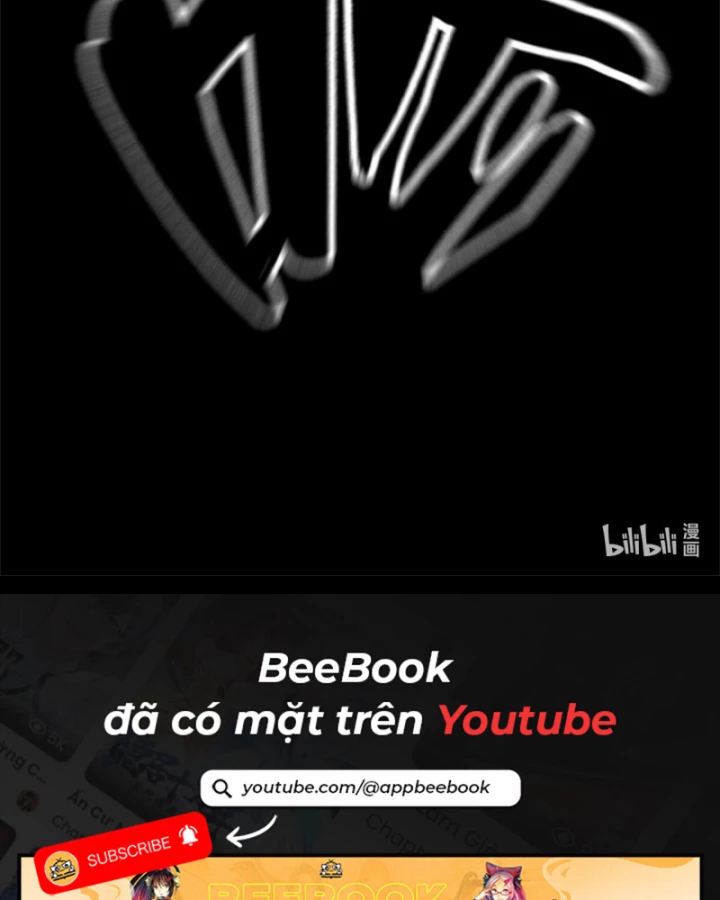 Linh Lung • Nguyệt Khôi Truyện Chapter 30.3 - Trang 2