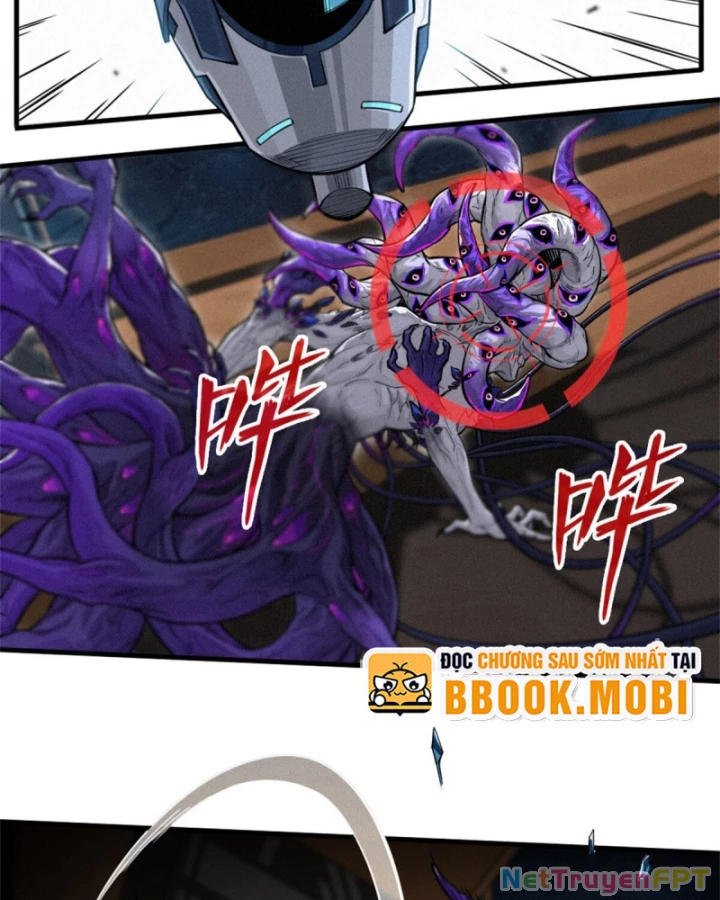 Linh Lung • Nguyệt Khôi Truyện Chapter 30.3 - Trang 2