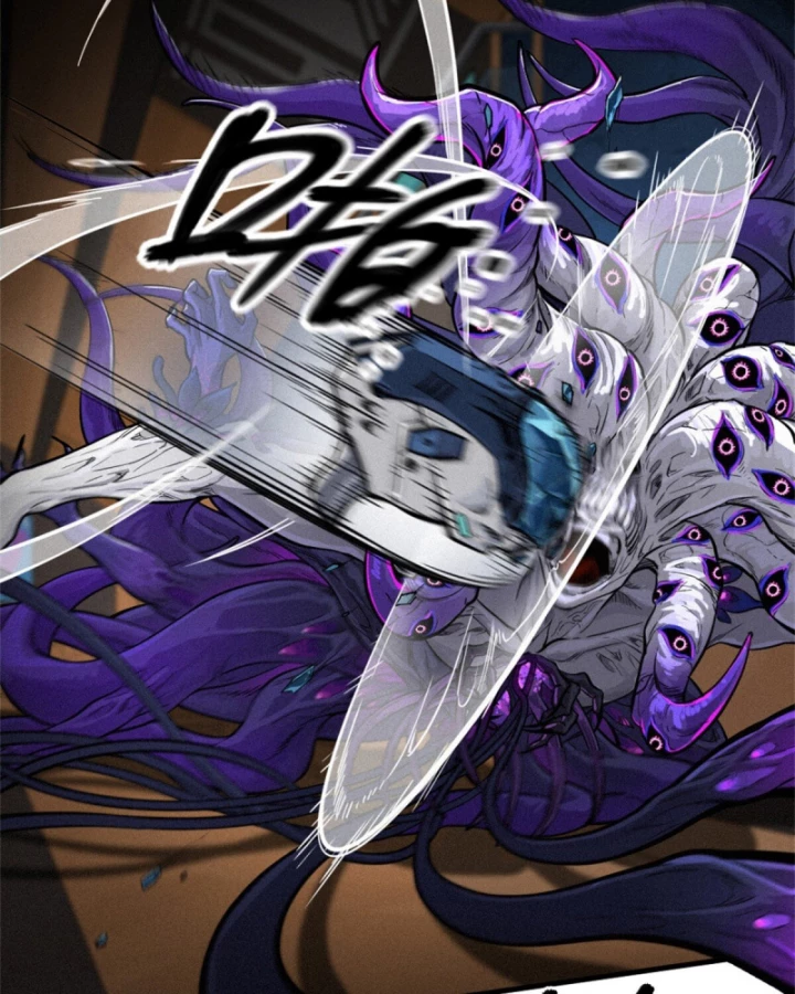 Linh Lung • Nguyệt Khôi Truyện Chapter 30.3 - Trang 2