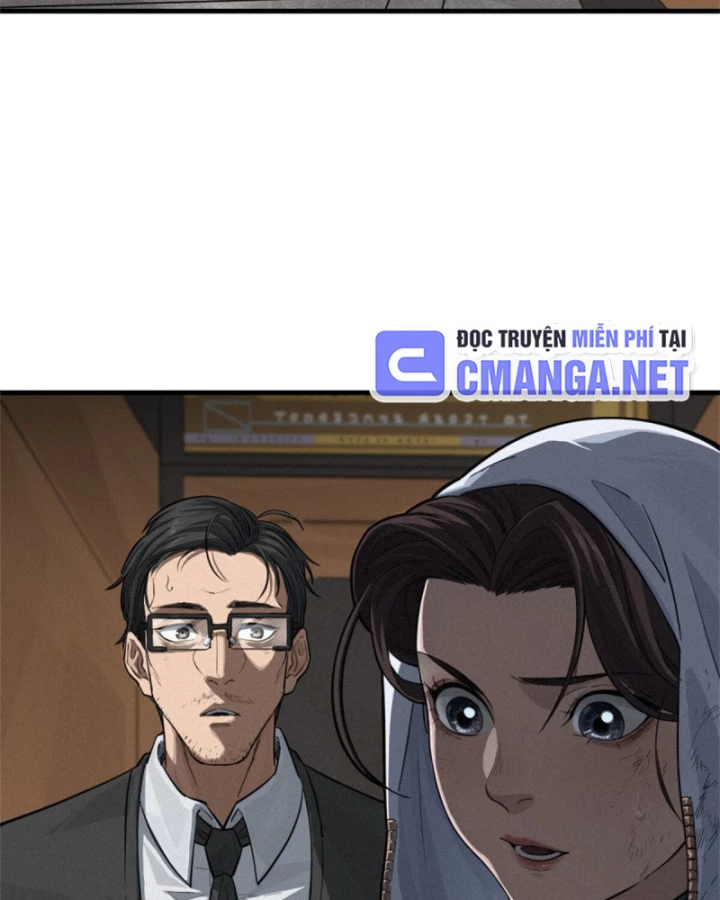 Linh Lung • Nguyệt Khôi Truyện Chapter 30.3 - Trang 2