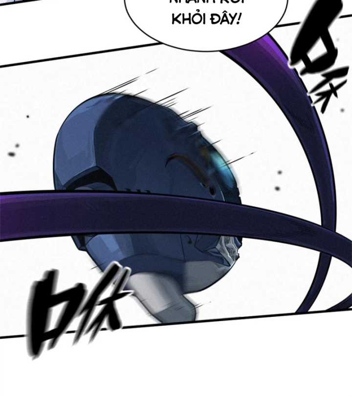 Linh Lung • Nguyệt Khôi Truyện Chapter 30.3 - Trang 2