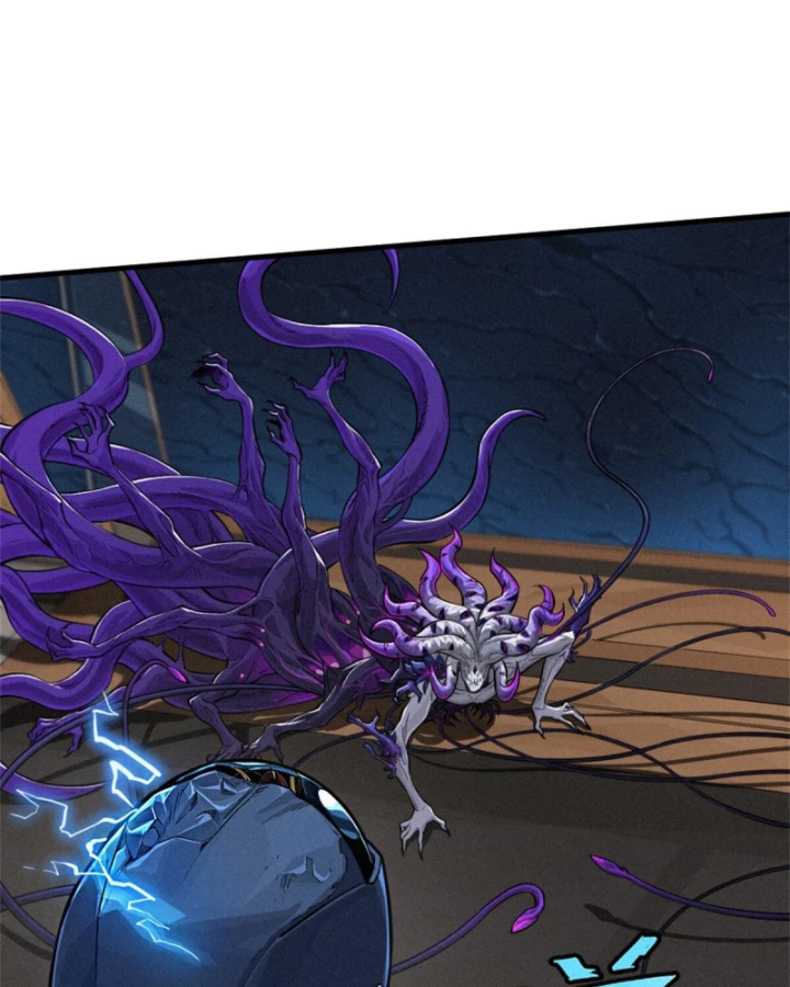 Linh Lung • Nguyệt Khôi Truyện Chapter 30.3 - Trang 2