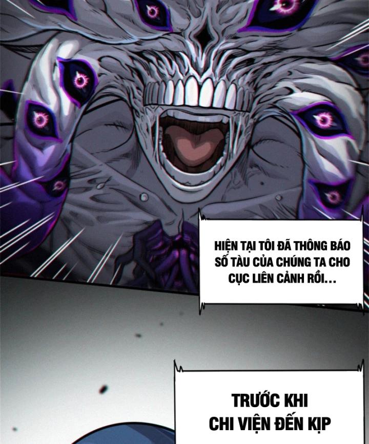 Linh Lung • Nguyệt Khôi Truyện Chapter 30.3 - Trang 2