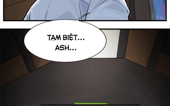 Linh Lung • Nguyệt Khôi Truyện Chapter 30.3 - Trang 2