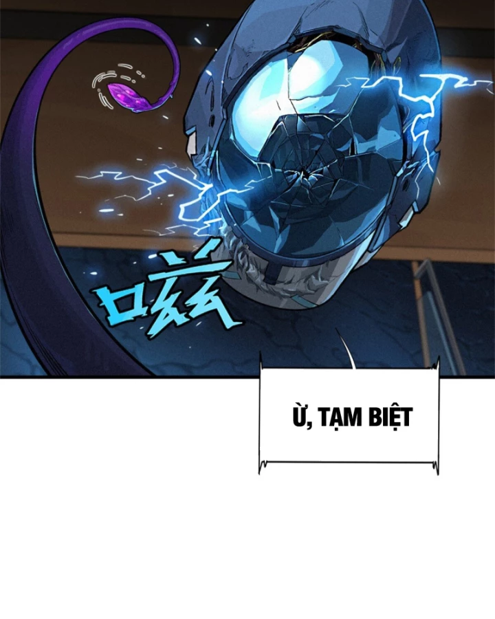 Linh Lung • Nguyệt Khôi Truyện Chapter 30.3 - Trang 2