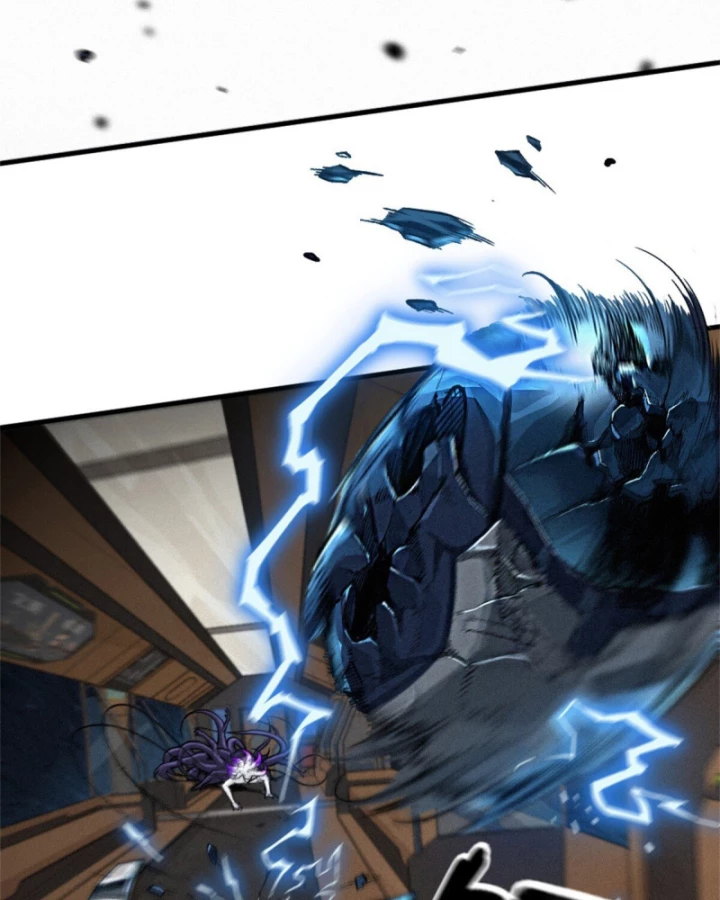 Linh Lung • Nguyệt Khôi Truyện Chapter 30.3 - Trang 2