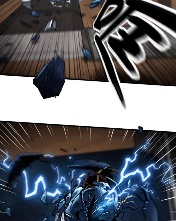 Linh Lung • Nguyệt Khôi Truyện Chapter 30.3 - Trang 2