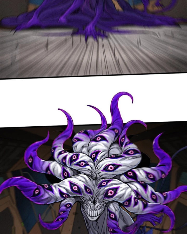 Linh Lung • Nguyệt Khôi Truyện Chapter 30.3 - Trang 2