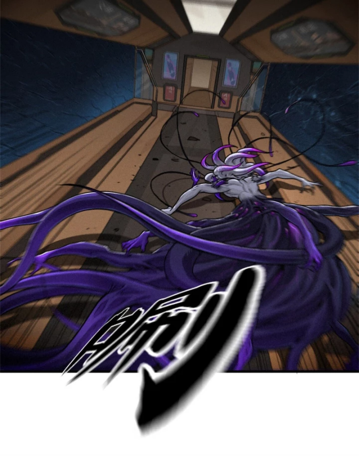 Linh Lung • Nguyệt Khôi Truyện Chapter 30.3 - Trang 2