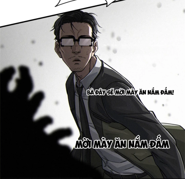 Linh Lung • Nguyệt Khôi Truyện Chapter 30.3 - Trang 2